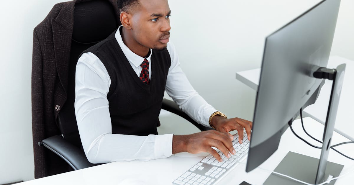 Expert Guidance on Choosing the Best Custody Lawyers in Orlando