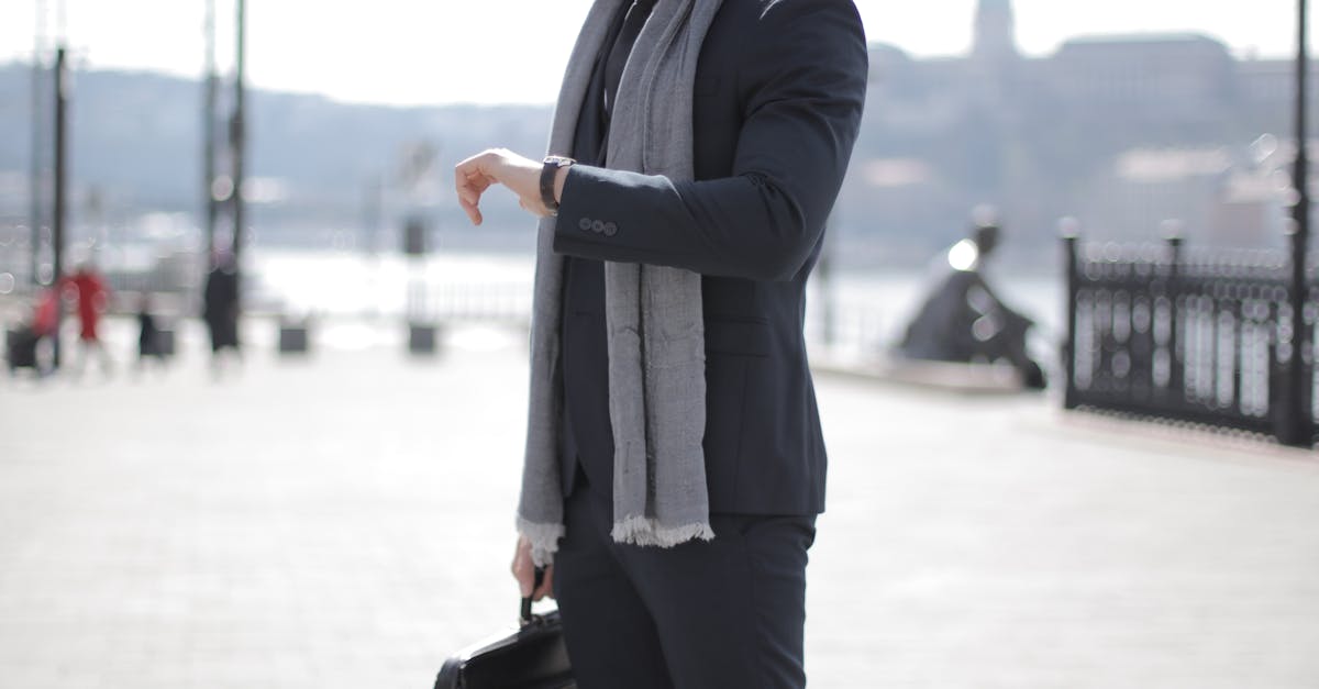 Navigating Roadblocks: The Essential Role of a Kansas City Traffic Lawyer